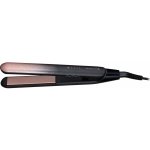 Remington S5305 – Zboží Dáma