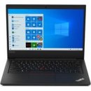 Lenovo ThinkPad Edge E495 20NE000BMC