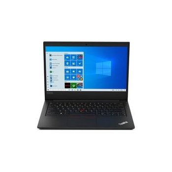 Lenovo ThinkPad Edge E495 20NE000BMC