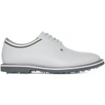 G/FORE Grosgrain Gallivanter Mens grey – Zboží Dáma