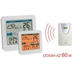 TFA 35.1152.02 – Zboží Živě