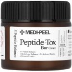 Medi-Peel Bor-Tox Peptide Cream 50 ml – Zboží Dáma