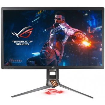 Asus PG27UQ