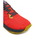 Altra Lone Peak 9+ Red – Zboží Dáma