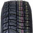 Rosava TRL-502 155/80 R13 84N