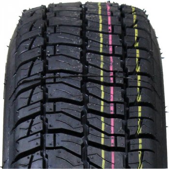 Pneumatiky Rosava TRL-502 155/80 R13 84N