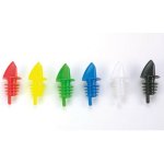 Paderno Nalévátko do láhve - žluté – Zboží Mobilmania