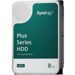 Synology HAT3320 8TB, HAT3320-8T – Hledejceny.cz