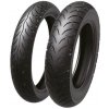 Pneumatika na motorku WANDA P6229 110/80 R17 63S