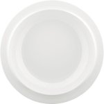 Ornamin Talíř melamin 22 cm – Zboží Dáma