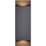 Nordlux 2218221003 – Zbozi.Blesk.cz