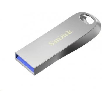 SanDisk Ultra Luxe 256GB SDCZ74-256G-G46