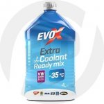 Madit EVOX Extra Ready -35°C 220 kg