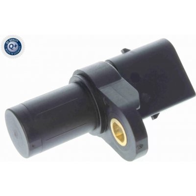 VEMO Generátor impulsů klikový hřídel Q+, original equipment manufacturer quality MADE IN GERMANY VEM V20-72-0505 – Hledejceny.cz