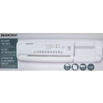 SILVERCREST SAV 190 C2 – Hledejceny.cz