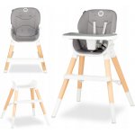 Lionelo Mona Stone – Zboží Mobilmania