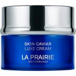 La Prairie Skin Caviar Luxe Cream pleťový krém 30 ml – Hledejceny.cz