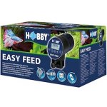 Hobby Easy Feed – Zboží Dáma