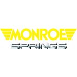 MONROE L29621 Tyč stabilizátoru L29621 – Zboží Mobilmania