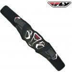 Ledvinový pás Fly Racing Flight – Zboží Mobilmania