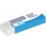 Donau Univerzální pryž bílá, velká – Zboží Mobilmania