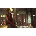 Dishonored: Death of the Outsider – Hledejceny.cz