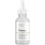 The Ordinary Niacinamide 10% + Zinc 1% sérum 30 ml – Zboží Dáma