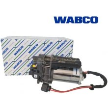 AUDI Q7 (4M) kompresor WABCO - 4154069012