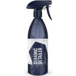 Gyeon Q2M CeramicDetailer 500 ml – Zbozi.Blesk.cz