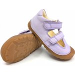 Bundgaard Petit Summer Lilac – Hledejceny.cz
