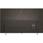 LG OLED65B65LA – Sleviste.cz