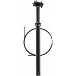 Crankbrothers Highline XC/Gravel – Hledejceny.cz