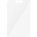 PanzerGlass Apple iPhone 15 Pro 2806 – Zboží Živě