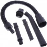 Electrolux KIT05 – Zboží Mobilmania