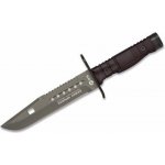 K25 32067 BAYONET s pouzdrem – Hledejceny.cz