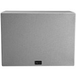 Lyngdorf BW-3 – Sleviste.cz