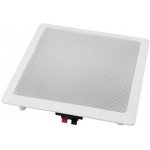 Omnitronic CSUB-8 – Sleviste.cz