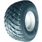 BKT RIDEMAX FL 693M 560/60-22,5 165D TL | Zboží Auto