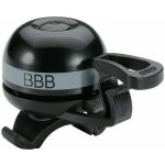 BBB 14 EasyFit Deluxe šedá – Hledejceny.cz