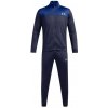 Under Armour UA EU RIVAL tracksuit NOV 1366212-410