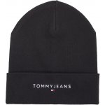 Tommy Hilfiger Dámská čepice AW0AW16783BDS – Zboží Mobilmania