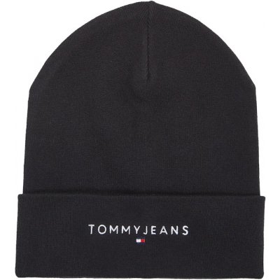 Tommy Hilfiger Dámská čepice AW0AW16783BDS – Zboží Mobilmania