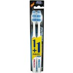 Listerine Reach Interdental Hard 2 ks – Hledejceny.cz