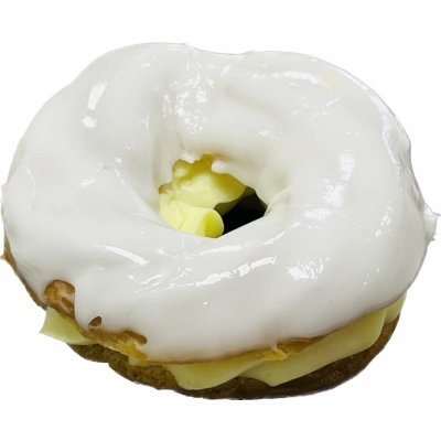 Sladká Pohotovost Věneček 80 g – Zboží Dáma