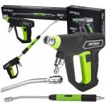 Kraft&Dele KD5377 – Hledejceny.cz