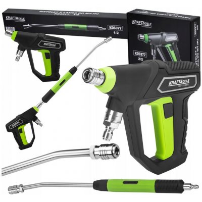 Kraft&Dele KD5377 – Hledejceny.cz