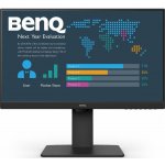 BenQ BL2786TC – Sleviste.cz
