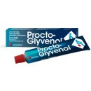 Volně prodejný lék PROCTO-GLYVENOL RCT 50MG/G+20MG/G RCT CRM 1X30G