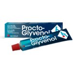 PROCTO-GLYVENOL RCT 50MG/G+20MG/G RCT CRM 1X30G – Zbozi.Blesk.cz
