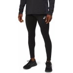 Asics Core Winter Tight W 2011C346002 – Sleviste.cz